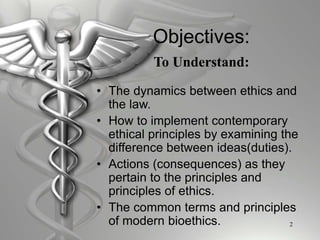 "Analyzing the Discrepancy Between MBA Ethical Standards and the Hippocratic Tradition in Medical Practice"