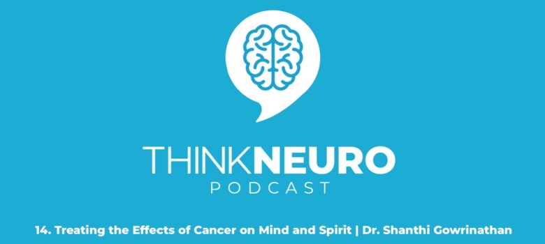 How Stress and Trauma Influence Autoimmune Disorders [Podcast]