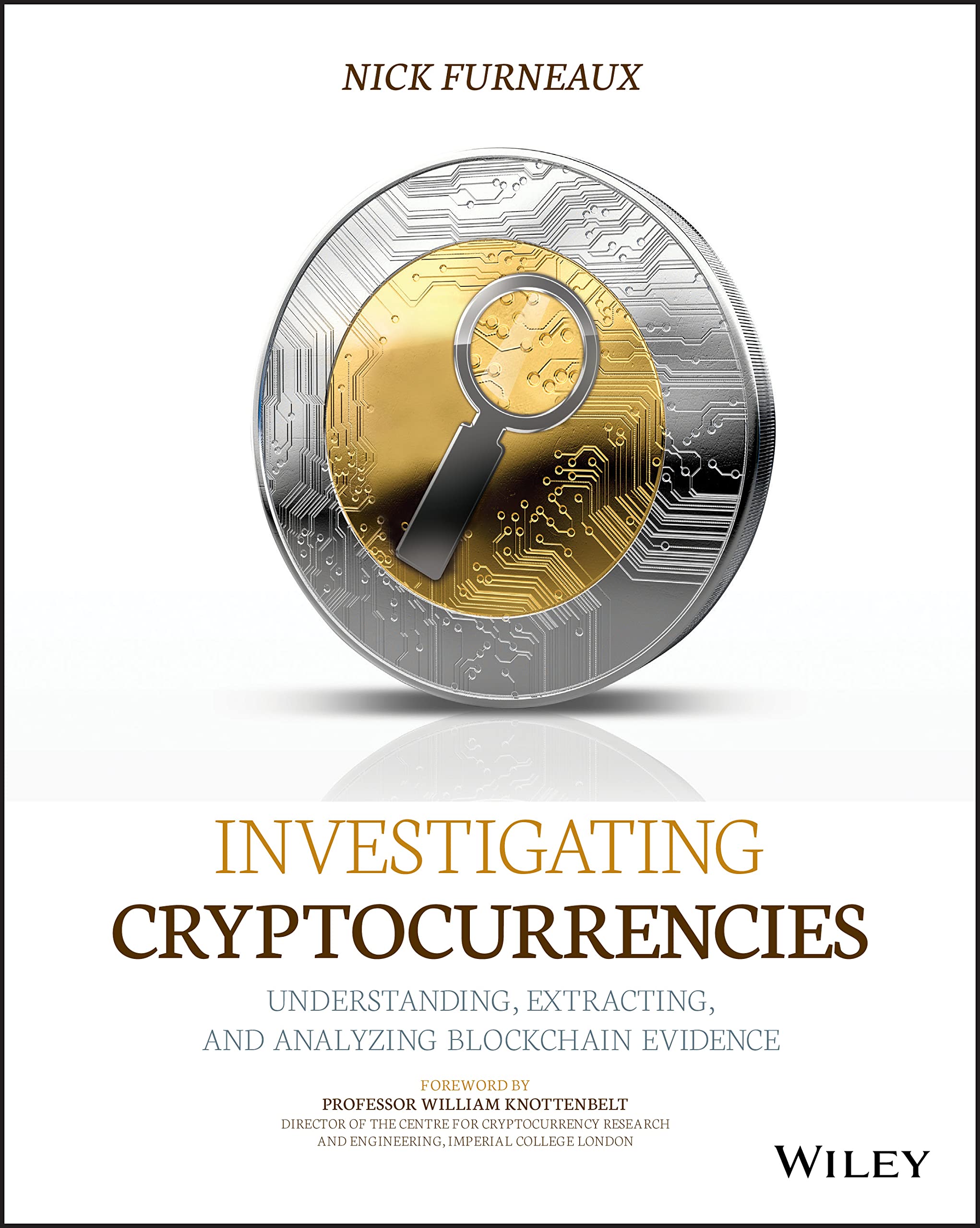 "Investigating the Possibilities of Cryptocurrency Transactions in Health Care"