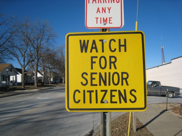 "Successful Approaches for Elderly Individuals and Physicians to Safeguard Their Residences from Legal Action Threats"