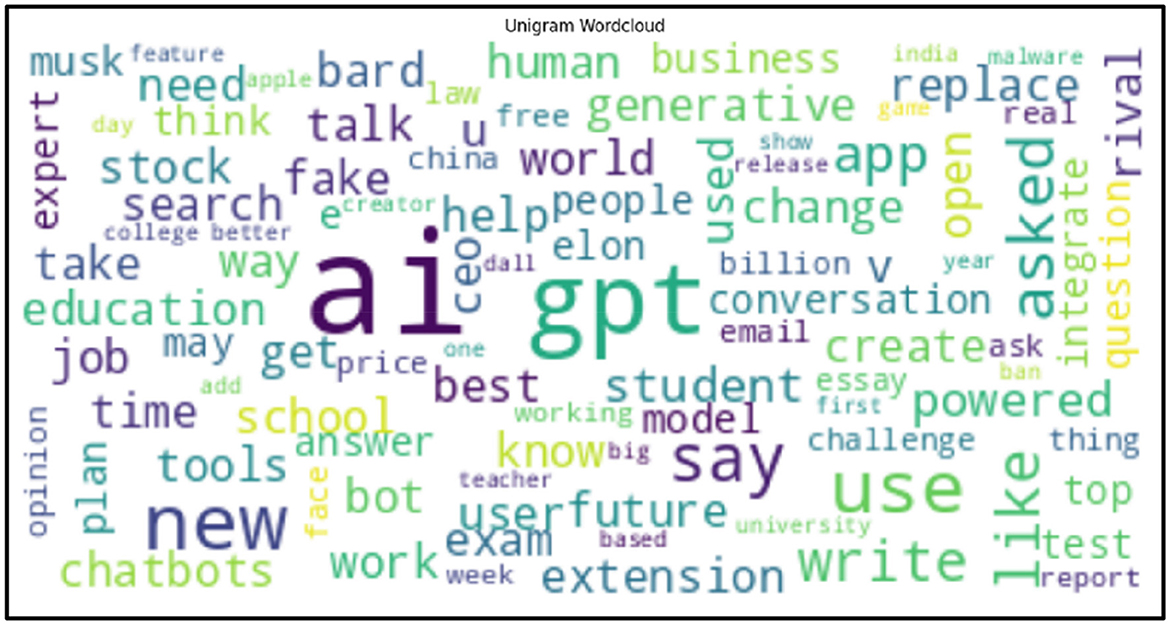 "Utilizing AI for Responsible Speech Therapy: An Appeal to Developers, Administrators, and Corporations"