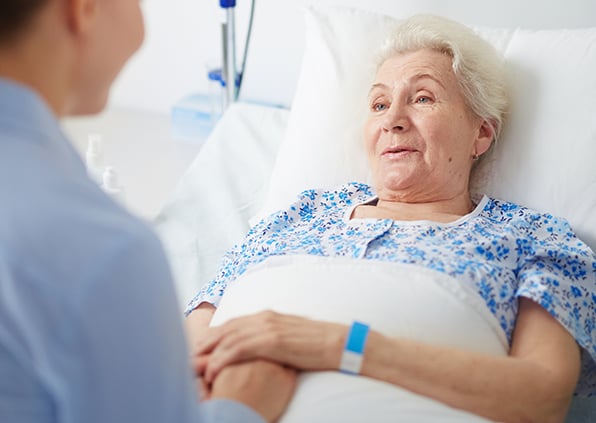 Balancing Patient Independence and Life Preservation: Which Should Be Prioritized?