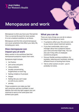 **Comprehending Weight Increase Throughout Menopause: Factors and Myths**