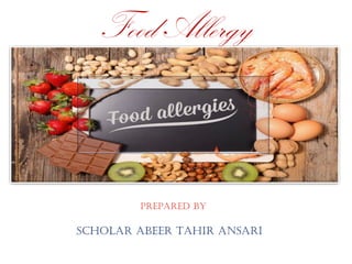 "Confronting Food Allergy Issues in Air Travel: The Requirement for Understanding, Empathy, and Enhancements in Policies"