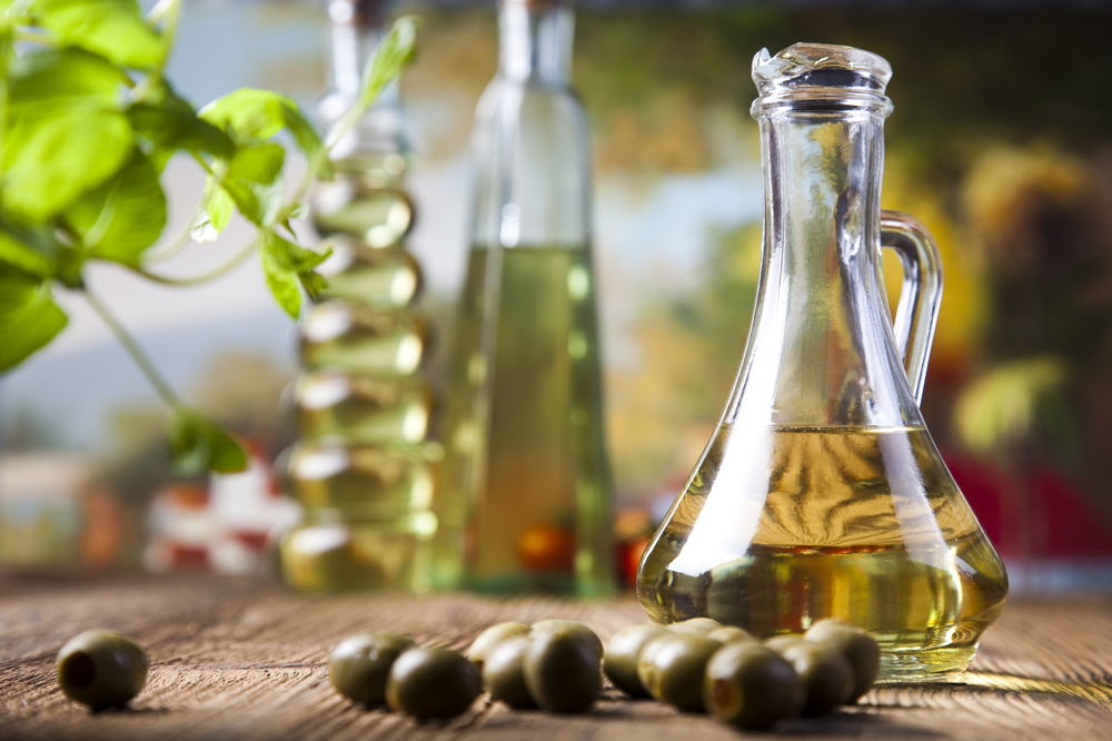 "Evaluating Fats: The Health Effects of Seed Oils, Vegetable Oil, Olive Oil, and Butter"