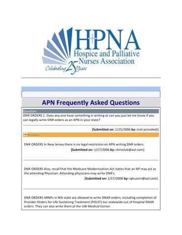 The Significance of Physicians Addressing Mortality: Grasping CPR and End-of-Life Treatment