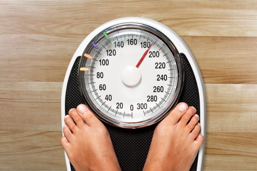 Grasping Weight Increase During Menopause: Reasons and Misunderstandings