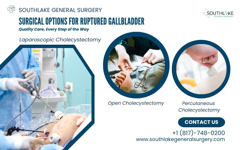 Grasping Anesthesia Choices in Oral Surgery: A Resource for Patient Comfort and Well-Being