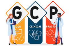 The Transforming Terrain of Clinical Research: Patient Participation as an Essential Necessity