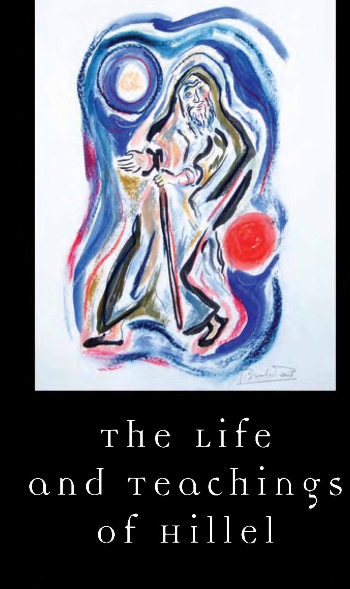 A Scribe's Unforeseen Voyage: From Medical Bed to Confronting Stark Realities