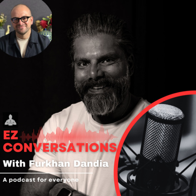 Assisting Kids in Comprehending Alzheimer's: Initiating the Dialogue Among Family Members [Podcast]