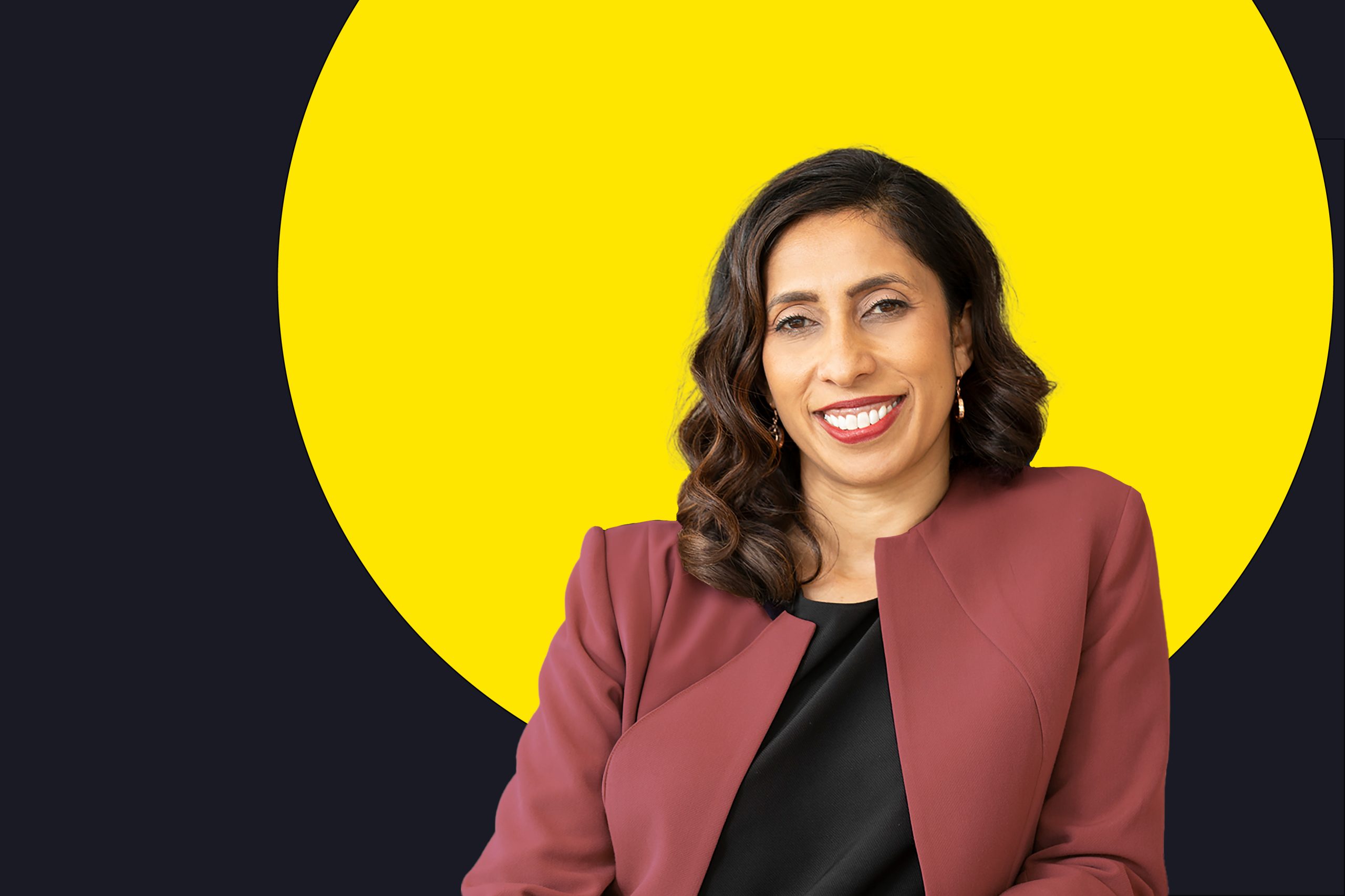 Attaining Career Equilibrium: Tackling Physician Exhaustion [Podcast]