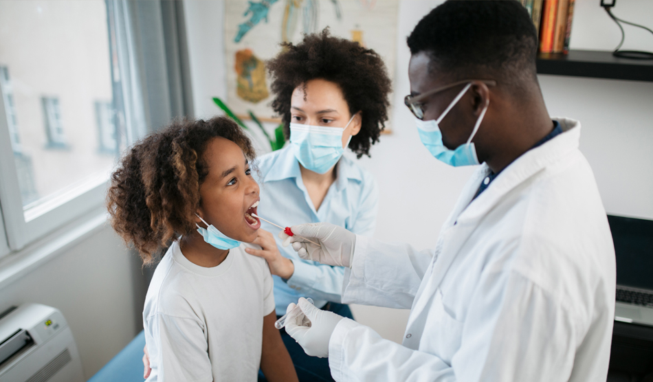 Comprehending Fair Market Value: Key Insights for Independent and Locum Tenens Physicians