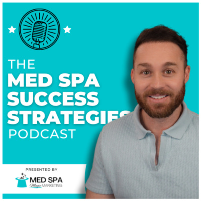Comprehending Physician Non-Compete Contracts: Tactics for Sustaining Your Practice Site [Podcast]
