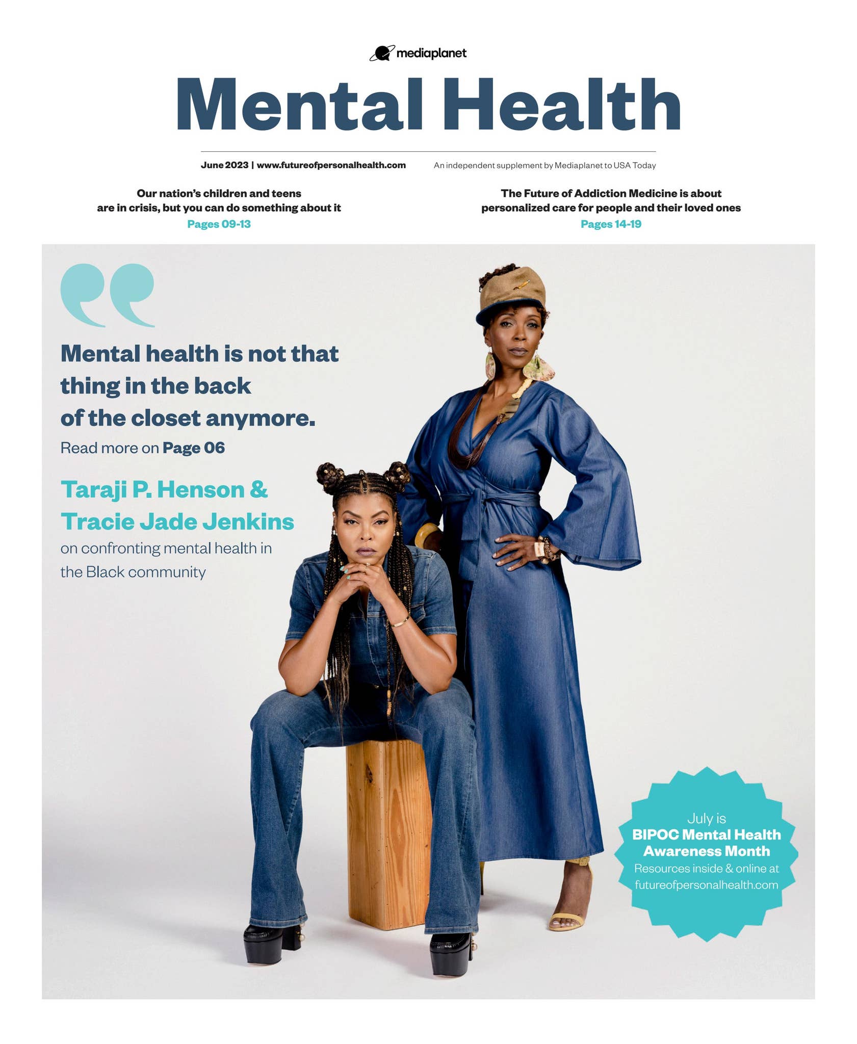 Confronting the Detrimental Stigma Surrounding Diabetes: The Importance of Eradicating Misunderstandings for Those Impacted