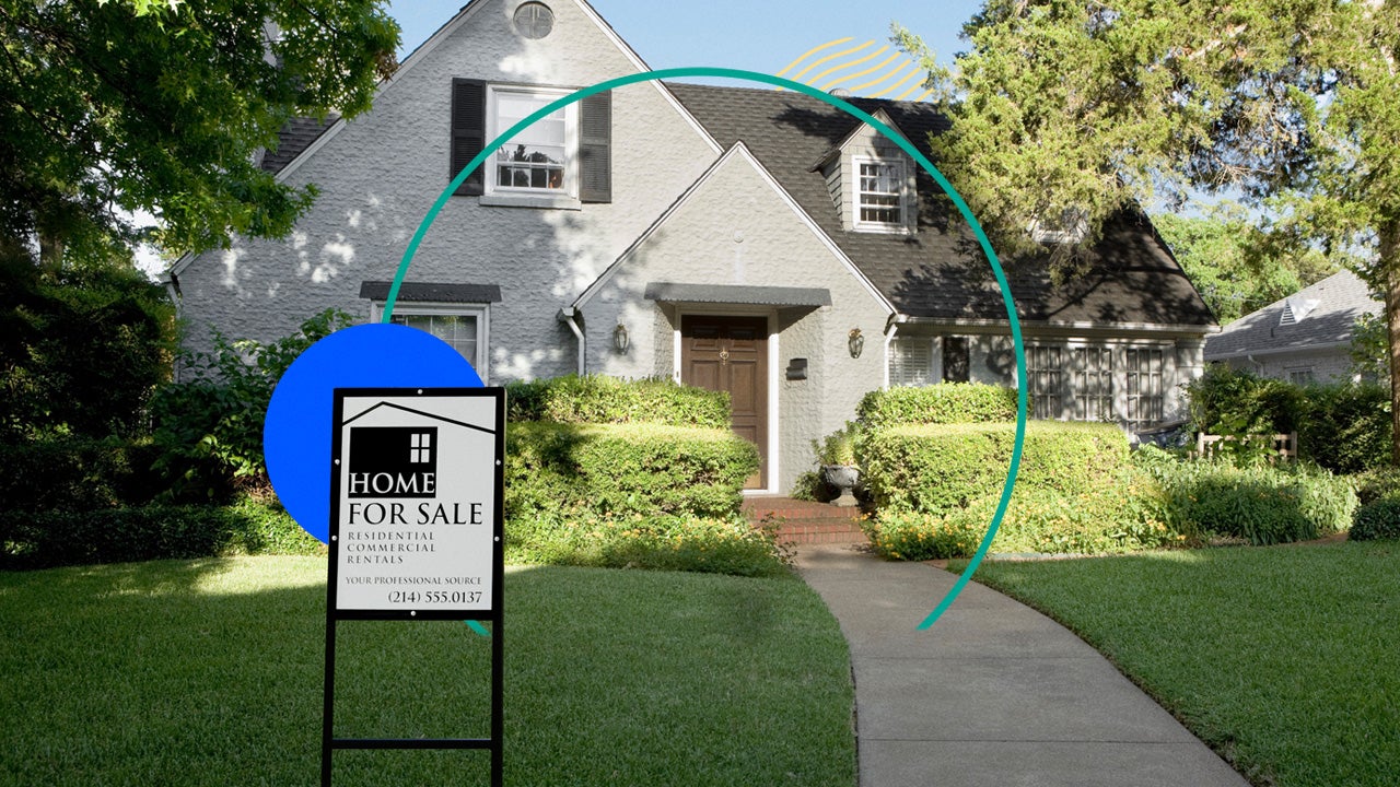 Crucial Details for Marketing Your Property in 2025 Prior to Moving to Senior Living
