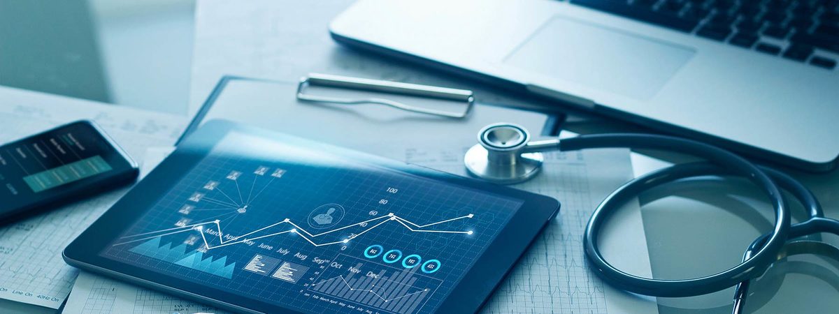 Dealing with Natural Mistakes as Medical Malpractice