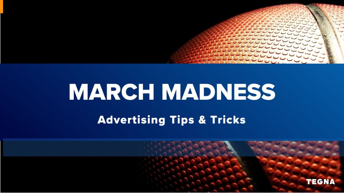 Discovering Links Through March Madness: Uniting Basketball and Patient Care