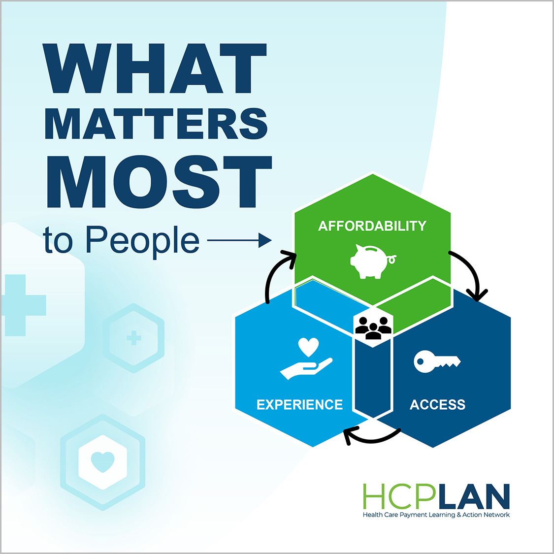 Discovering the Wider Advantages of Therapy Beyond Crisis Intervention [Podcast]