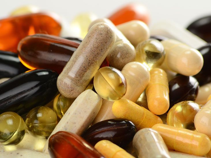 Effective Approaches for Enhancing Testosterone Levels