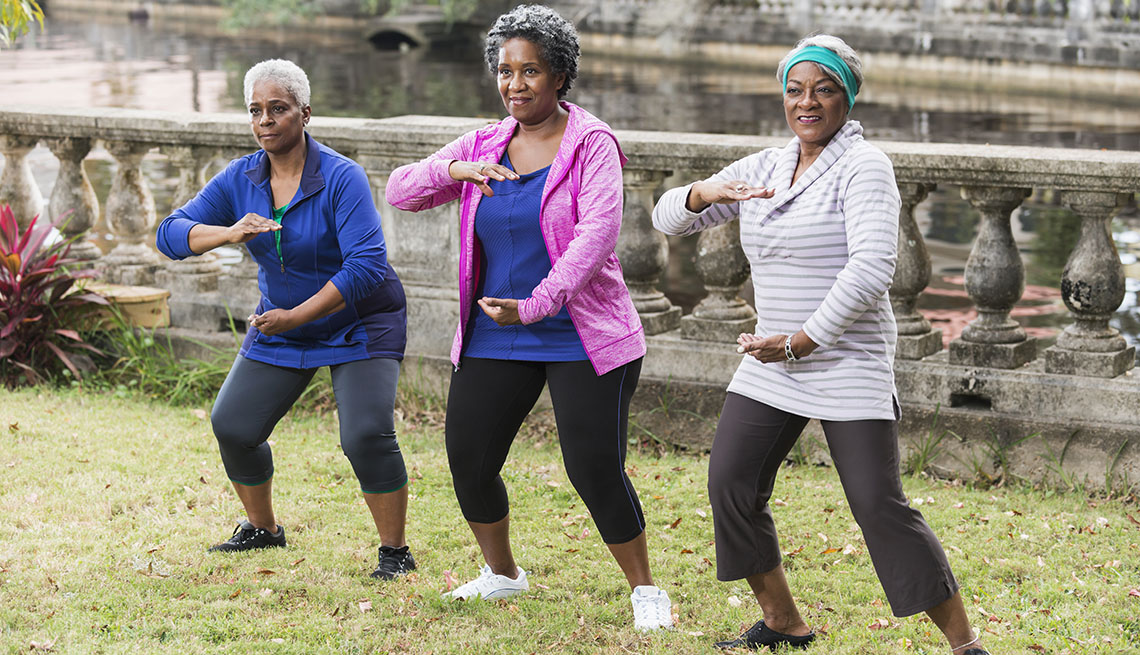 Enhancing Performance and Wellbeing with Fitness Trackers While Preserving Self-Awareness
