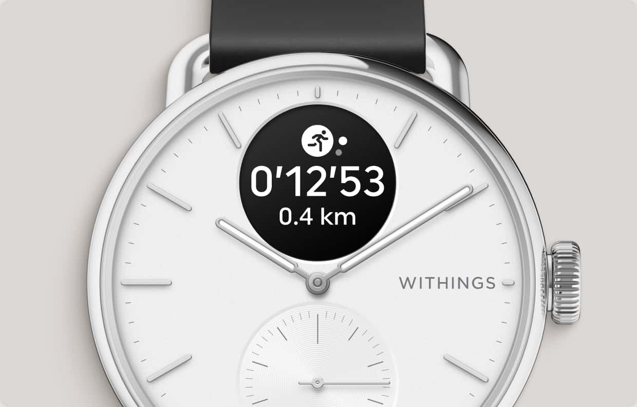 Enhancing Performance and Wellness through Fitness Trackers While Remaining Authentic to Yourself