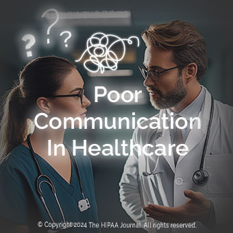 Focusing on Patient Care Rather Than Administrative Duties in Healthcare [Podcast]
