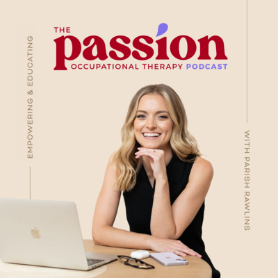 Grasping Occupational and Environmental Medicine: An Introduction to the Podcast