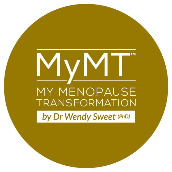 Grasping the Effects of Menopause on Mental Well-Being: Investigating the Science Behind the Menopausal Brain