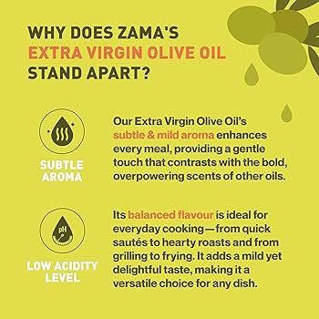 Health Impacts of Seed Oils: Contrasting Vegetable Oil, Olive Oil, and Butter