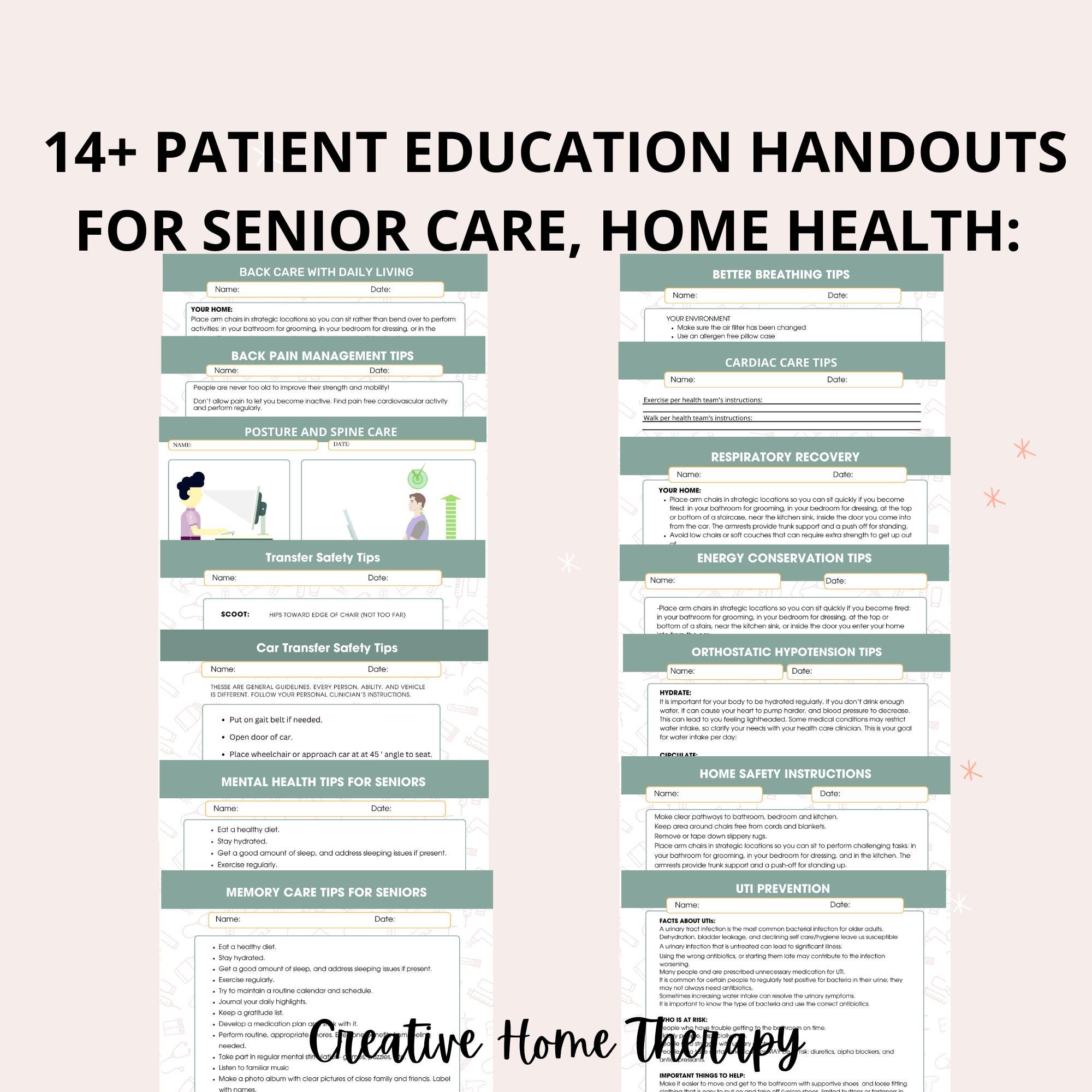 How a Speech Therapist Improves Patient Care and Safety