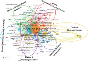 How Artificial Intelligence Aided My Creative Rehabilitation While Experiencing ADHD