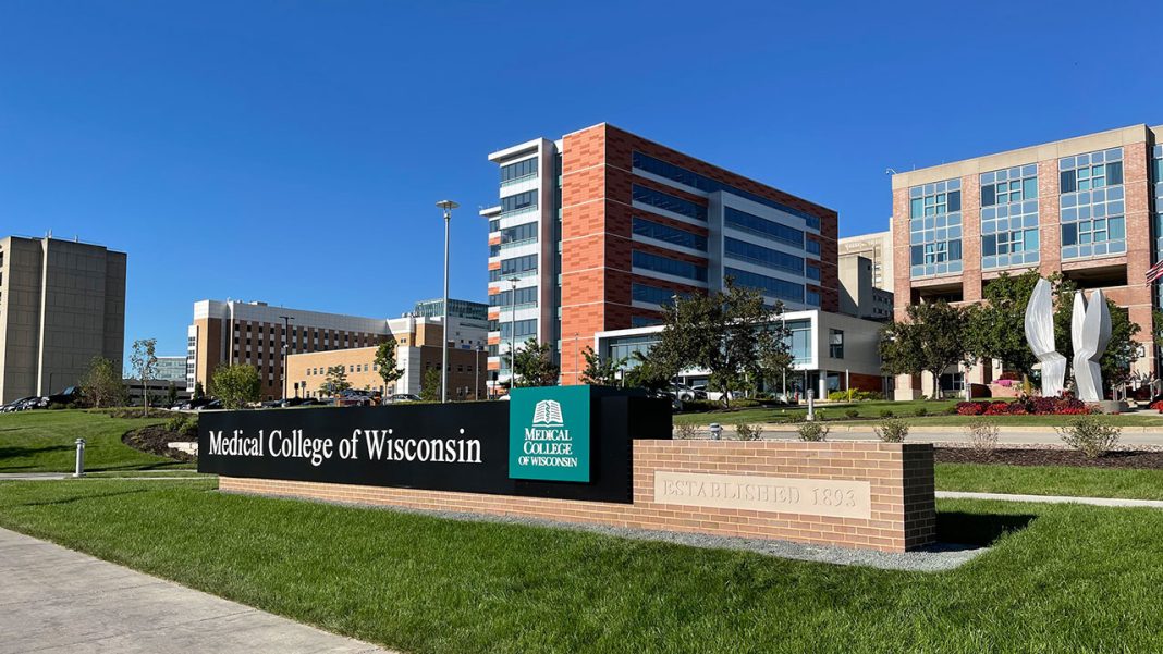 How Budget Reductions to Academic Medical Centers Impact Public Health and Medical Advancement [Podcast]