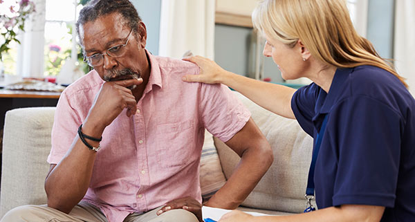 How Comprehending Your Feelings Can Lead You in Therapy and Daily Life