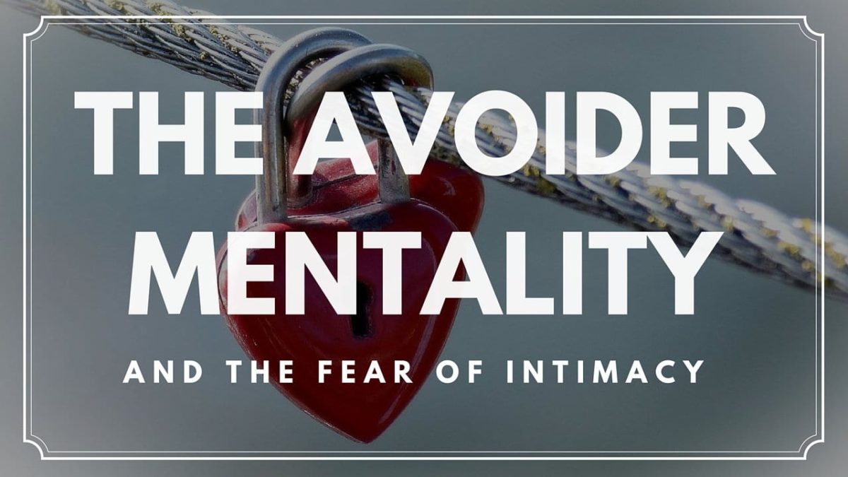 How I Conquered the Fear of What Others Think and Took Back Control of My Life