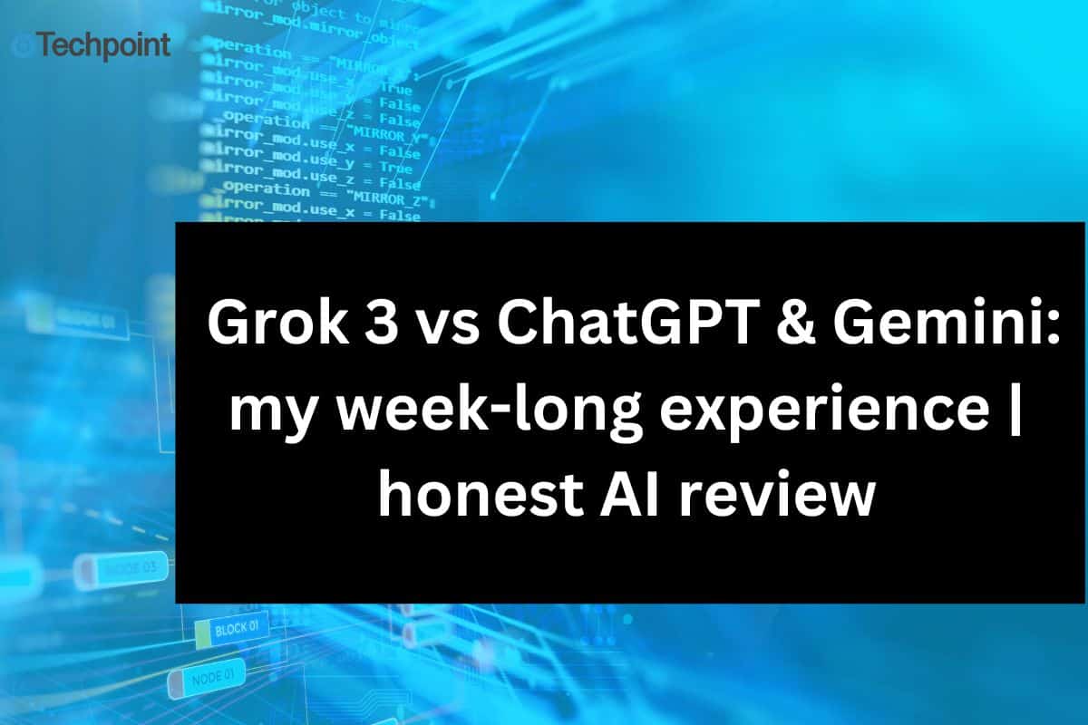 How the Tone of ChatGPT Mirrors Our Cultural Values