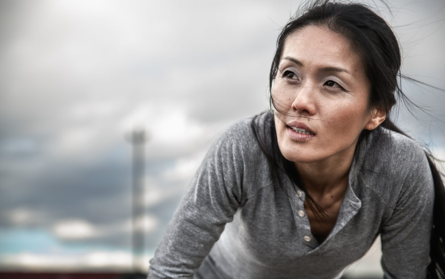 Lessons on Health Span and Longevity from Super Agers