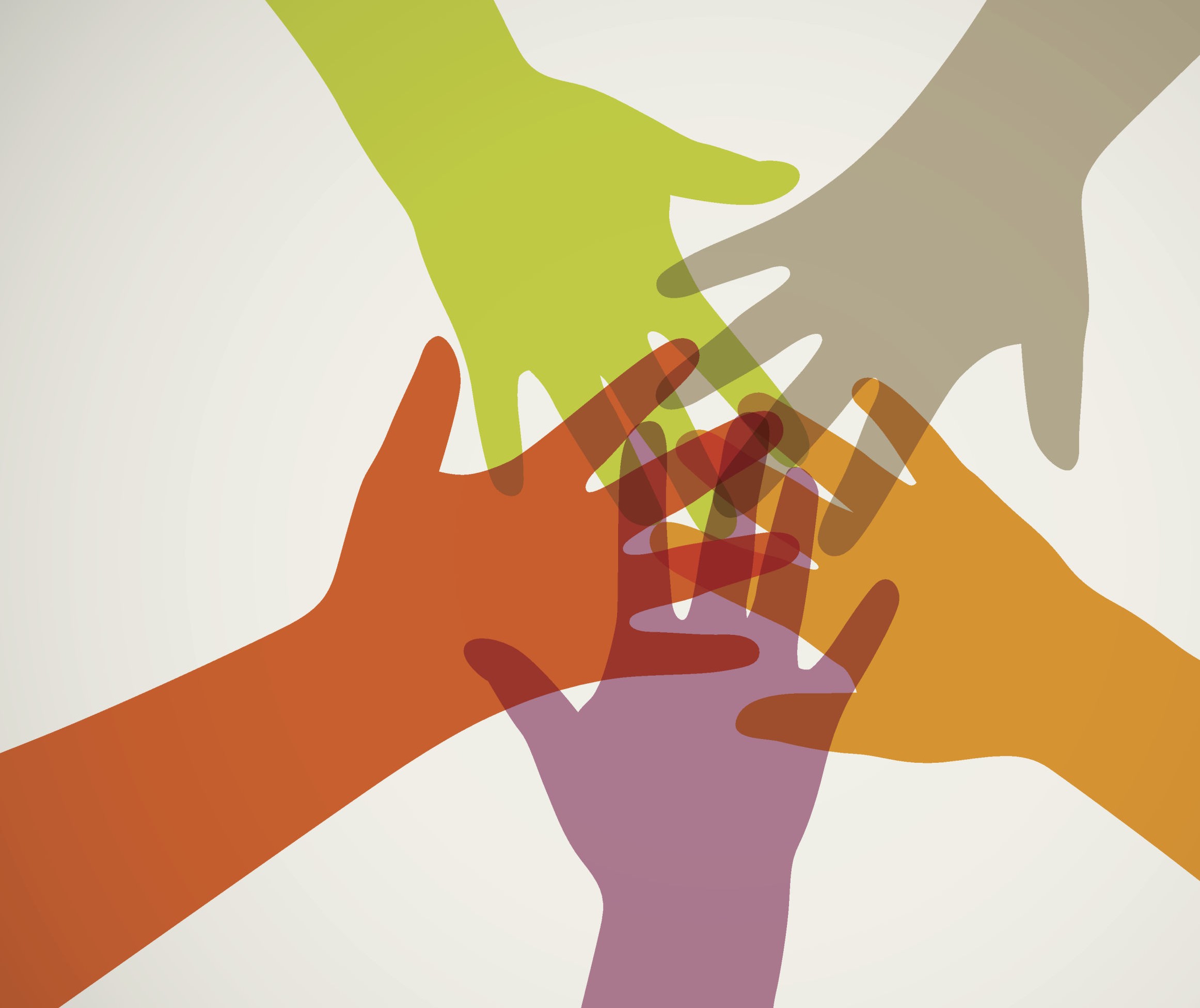 Medical Students Favor Publications Rather Than Empathy Growth