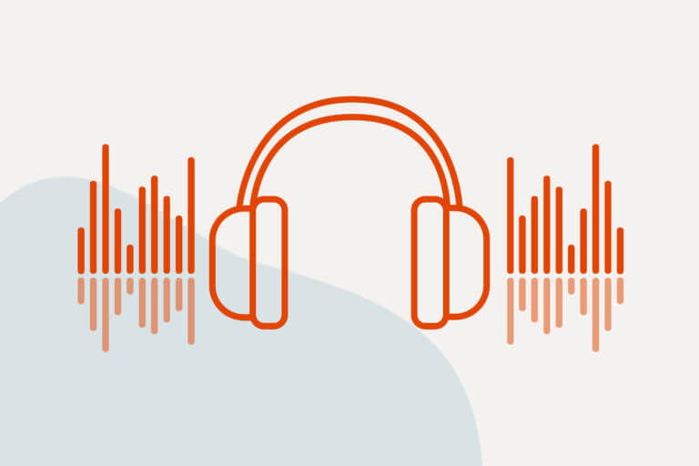 Podcast: Restoring Confidence in Online Health Guidance