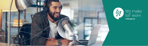Revolutionizing Medical Training for a Technology-Oriented Healthcare Tomorrow [Podcast]