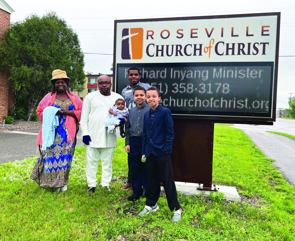 Russellville Park Honored as Leading Memory Care Center by U.S. News & World Report