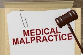 Tactics for Doctors to Address Medical Malpractice Hazards