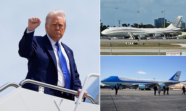 The $75 Million Aircraft Controversy That Concluded the Career of America’s Most Driven Physician