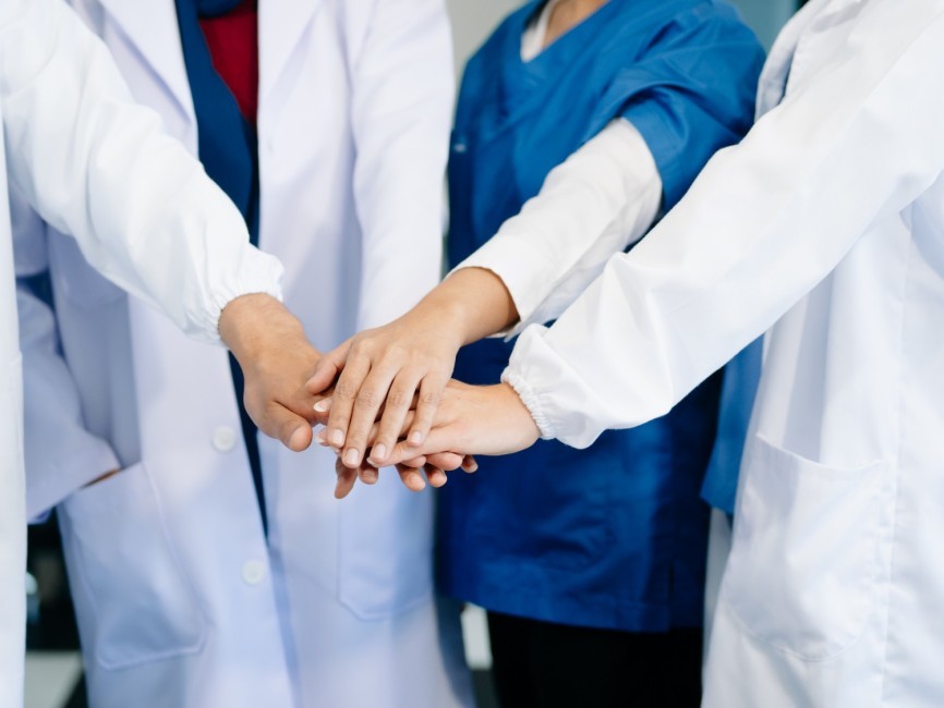 The Business Idea That Fresh Physicians Should Dismiss
