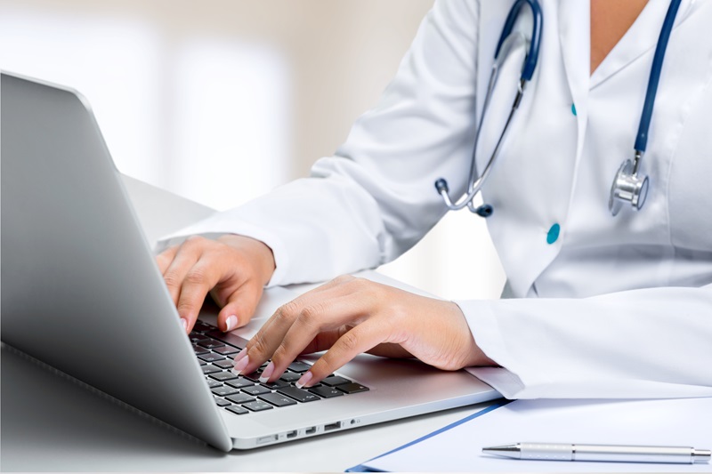 The Changing Landscape of Patient Billing: The Impact of Payment Systems on the Future of Healthcare Services [Podcast]