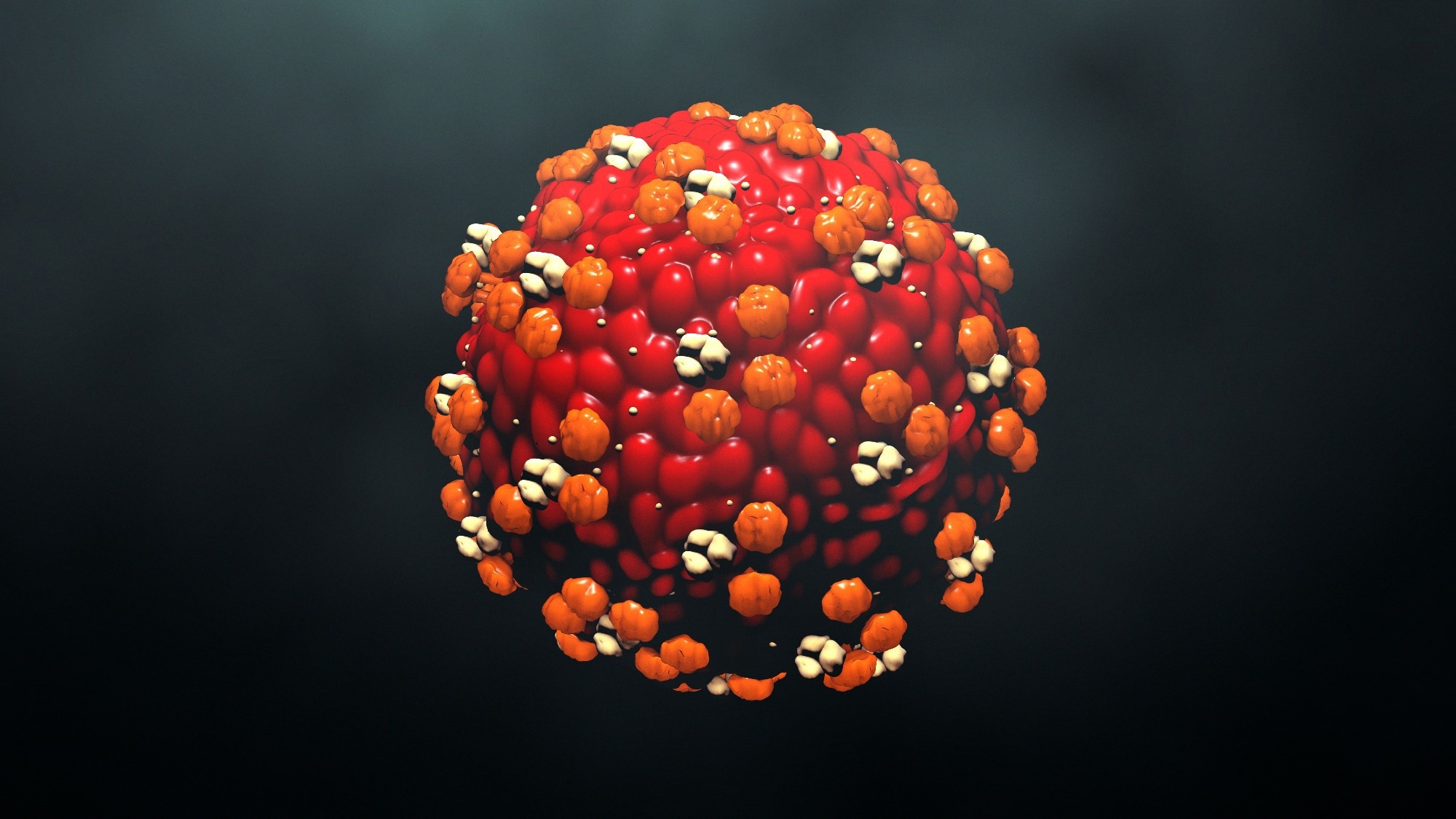 The Comeback of Measles: The Rising Significance of Vaccination