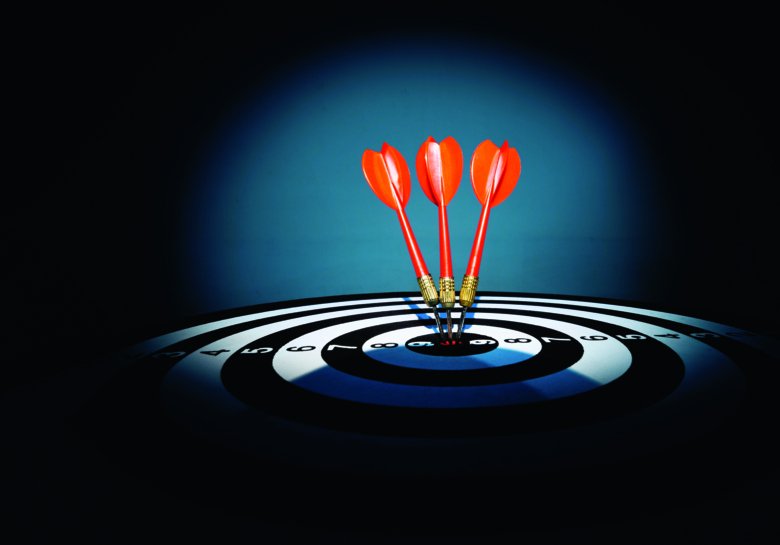 The Essential Importance of Precision in the Medical and Legal Fields