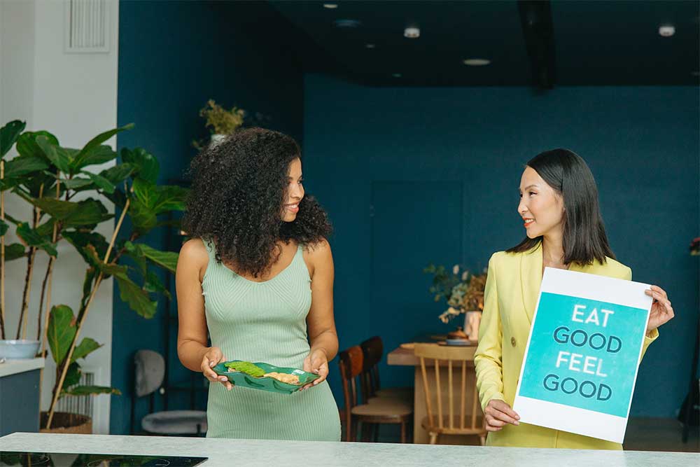 The Importance of Registered Dietitians in Your Healthcare Team [Podcast]