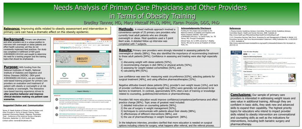 The Influence of Medical Terminology: The Effect of Physicians' Vocabulary on Patient Care