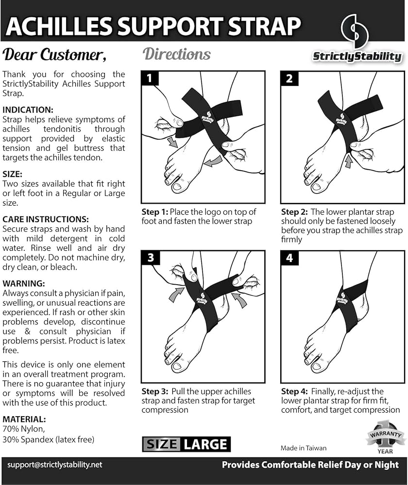 The Obstacles and Constraints Encountered by Physicians